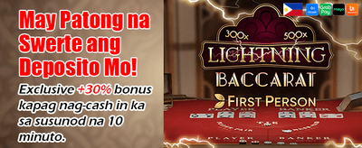 Win Big at 18jili Casino!