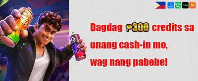 18jili Mega Welcome Bonus promotion banner