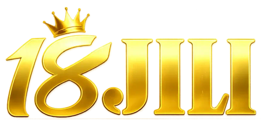 ph18jili.ph Logo